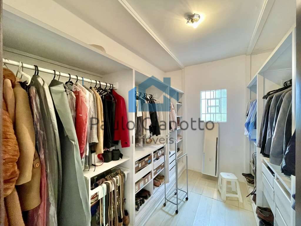 Casa de Condomínio à venda com 3 quartos, 398m² - Foto 28