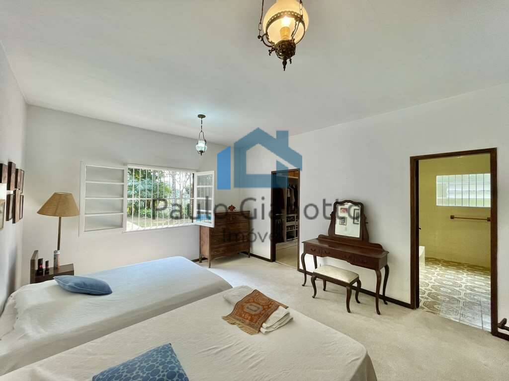 Casa de Condomínio à venda com 3 quartos, 398m² - Foto 27