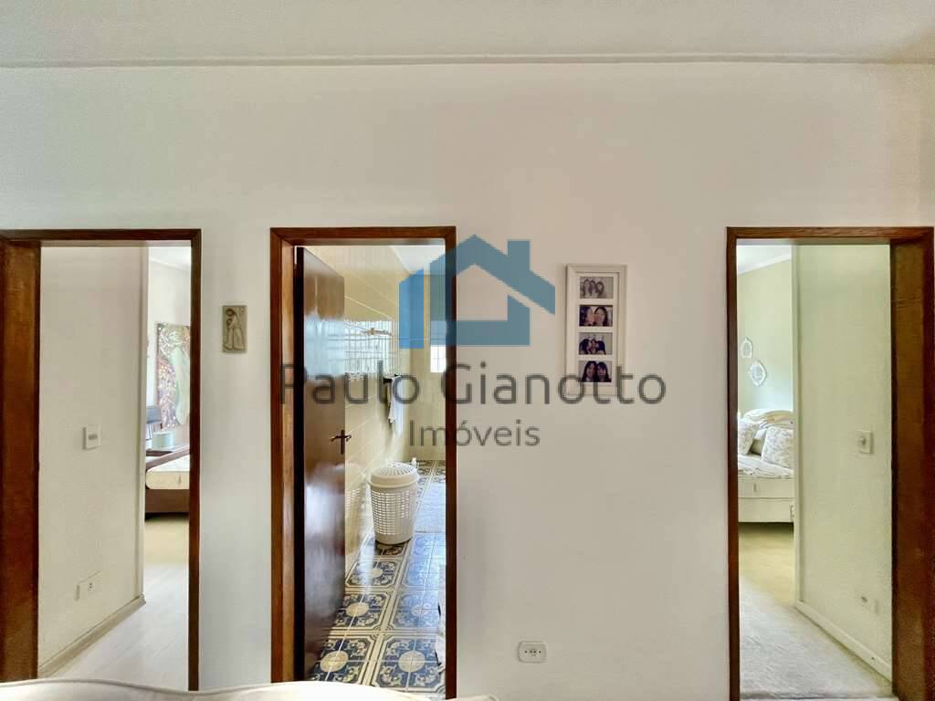 Casa de Condomínio à venda com 3 quartos, 398m² - Foto 31