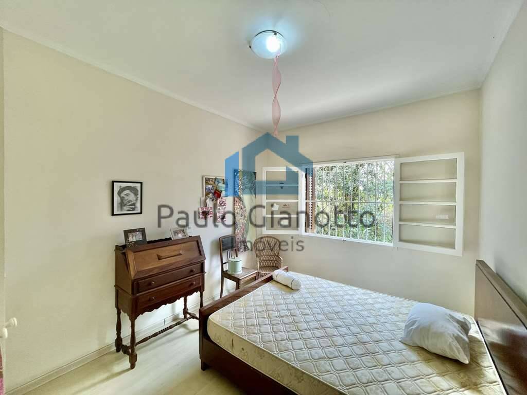 Casa de Condomínio à venda com 3 quartos, 398m² - Foto 34