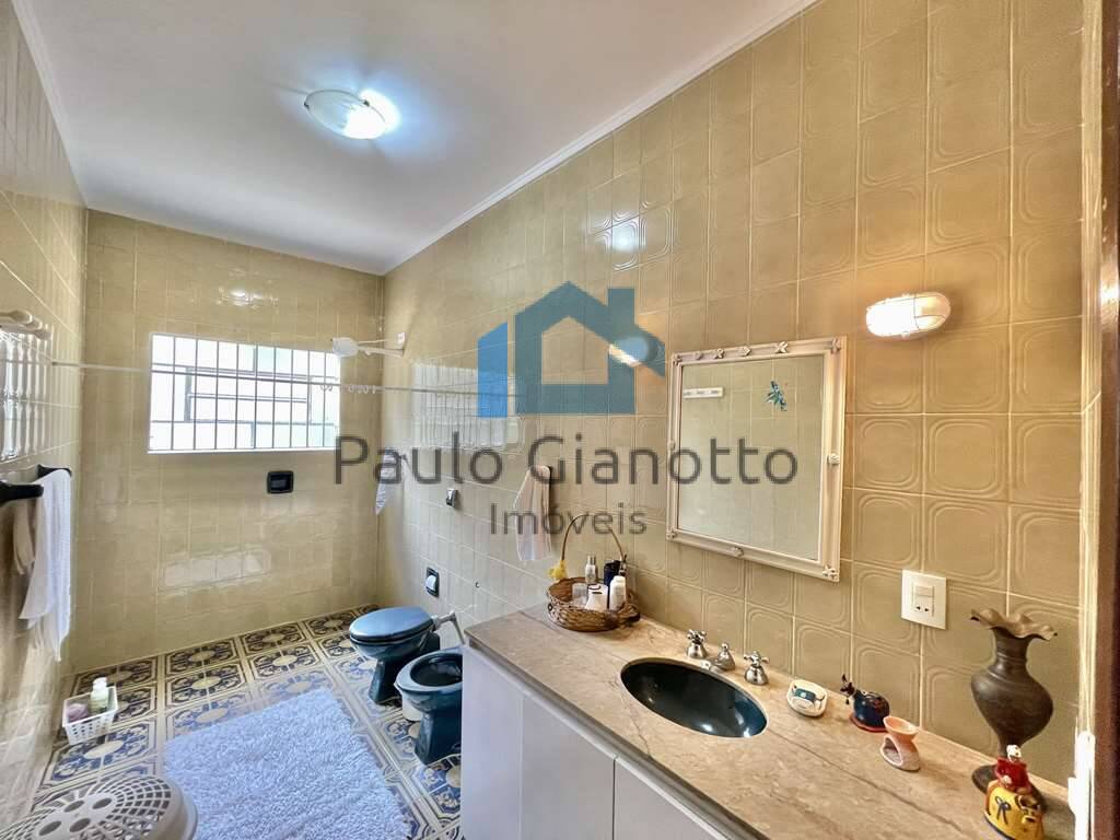 Casa de Condomínio à venda com 3 quartos, 398m² - Foto 35