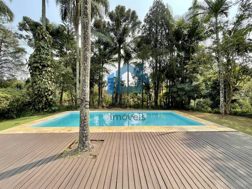 Casa de Condomínio à venda com 3 quartos, 398m² - Foto 42