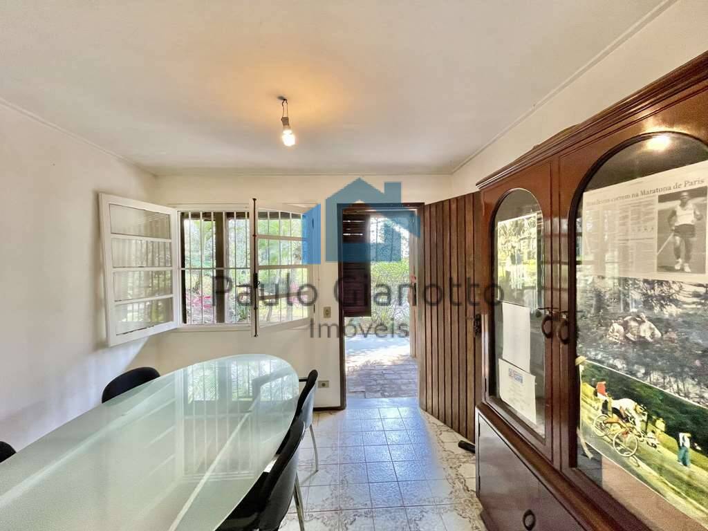 Casa de Condomínio à venda com 3 quartos, 398m² - Foto 49