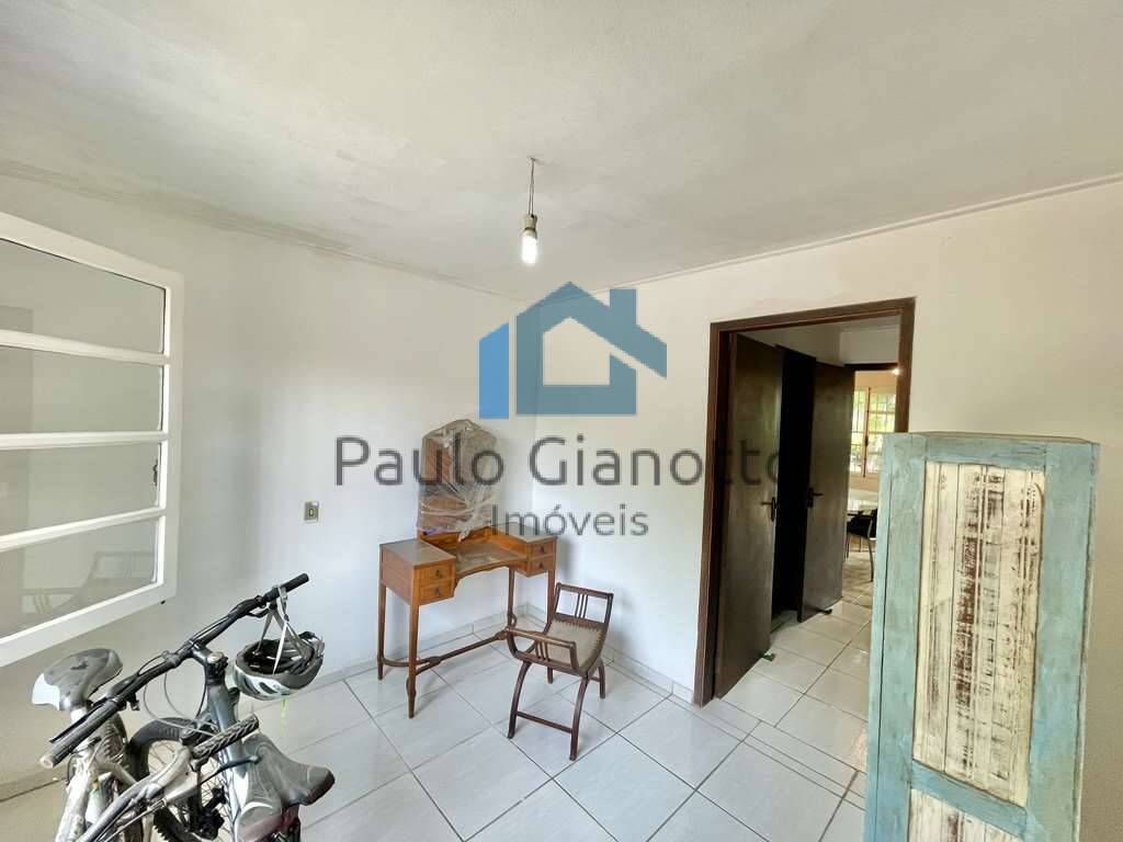 Casa de Condomínio à venda com 3 quartos, 398m² - Foto 52