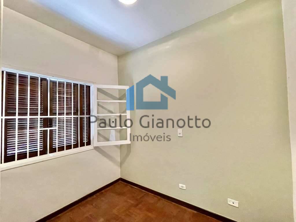 Casa de Condomínio à venda com 3 quartos, 398m² - Foto 65