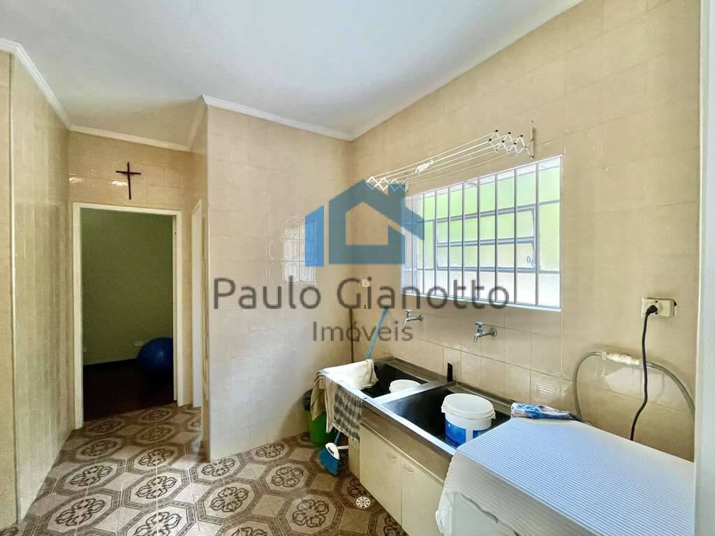 Casa de Condomínio à venda com 3 quartos, 398m² - Foto 64