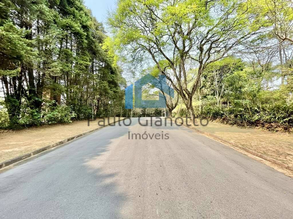 Casa de Condomínio à venda com 3 quartos, 398m² - Foto 67