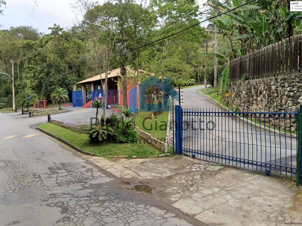 Casa de Condomínio à venda com 3 quartos, 398m² - Foto 69