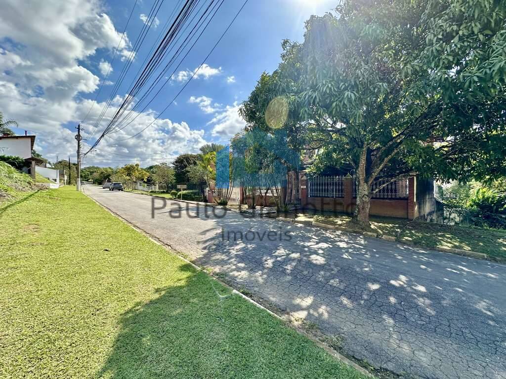 Casa de Condomínio à venda e aluguel com 5 quartos, 650m² - Foto 62
