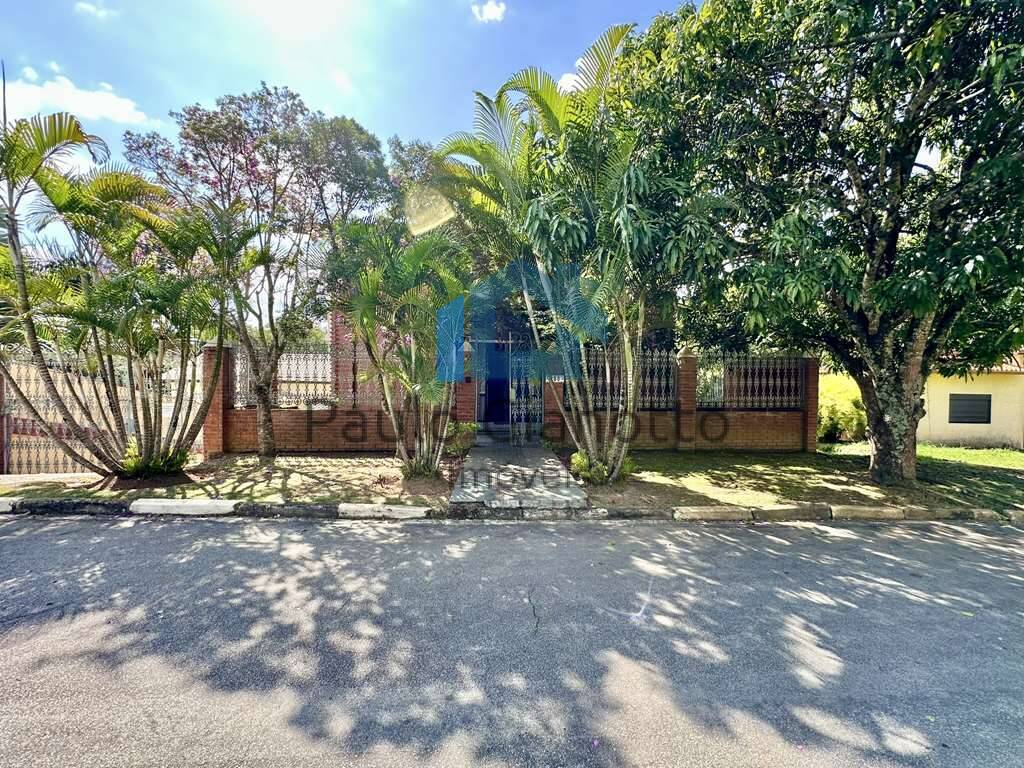 Casa de Condomínio à venda e aluguel com 5 quartos, 650m² - Foto 57