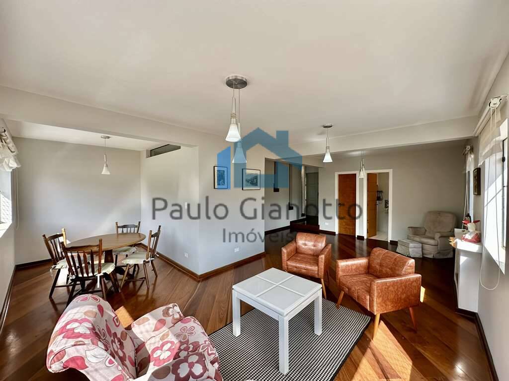 Casa de Condomínio à venda e aluguel com 5 quartos, 650m² - Foto 6