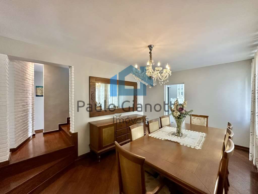 Casa de Condomínio à venda e aluguel com 5 quartos, 650m² - Foto 10