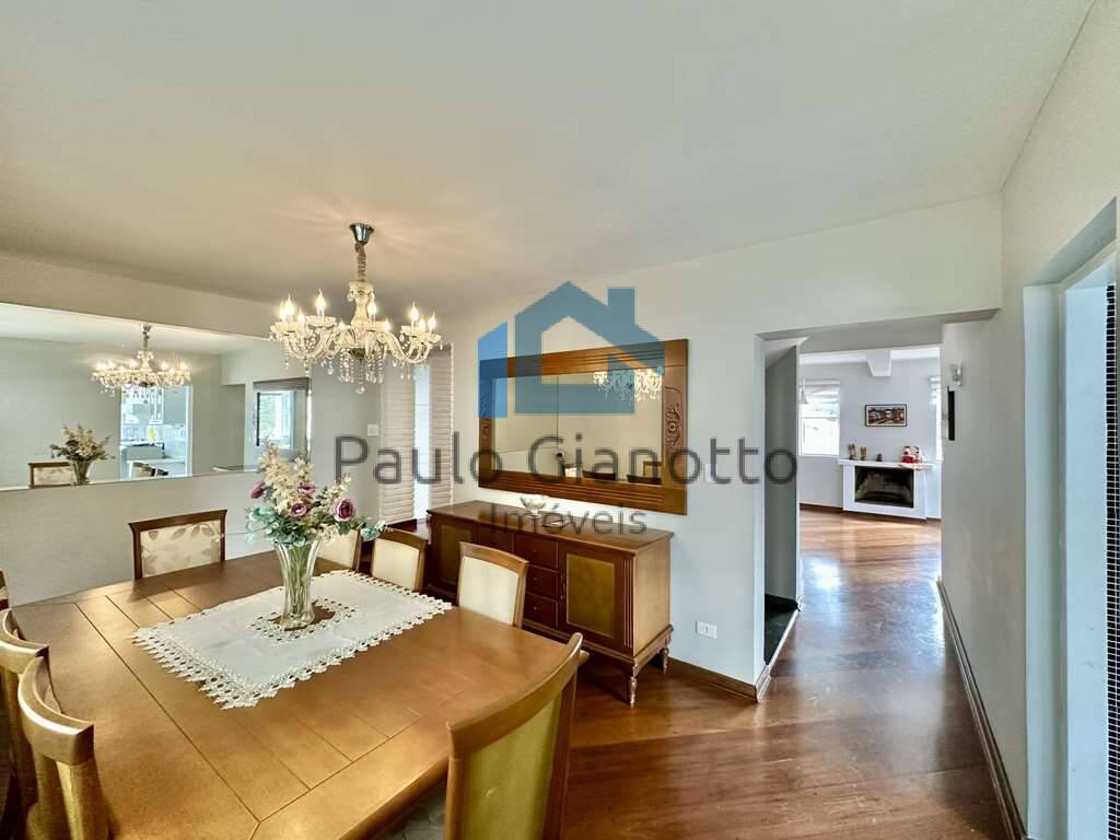 Casa de Condomínio à venda e aluguel com 5 quartos, 650m² - Foto 9
