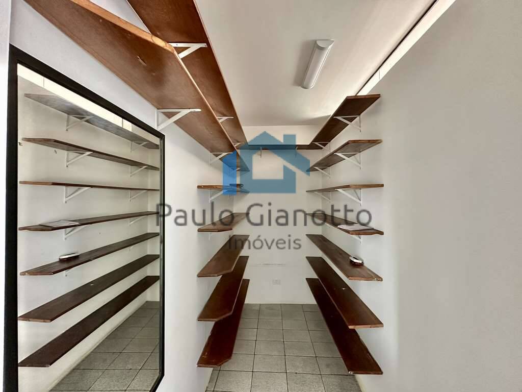 Casa de Condomínio à venda e aluguel com 5 quartos, 650m² - Foto 13