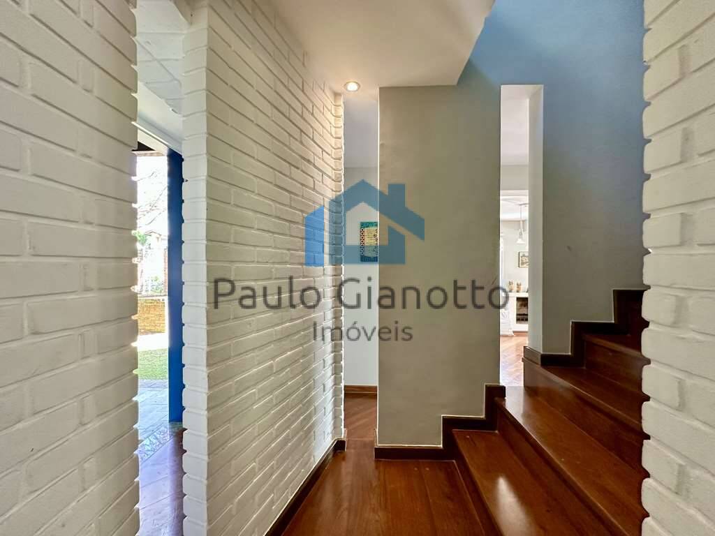 Casa de Condomínio à venda e aluguel com 5 quartos, 650m² - Foto 14