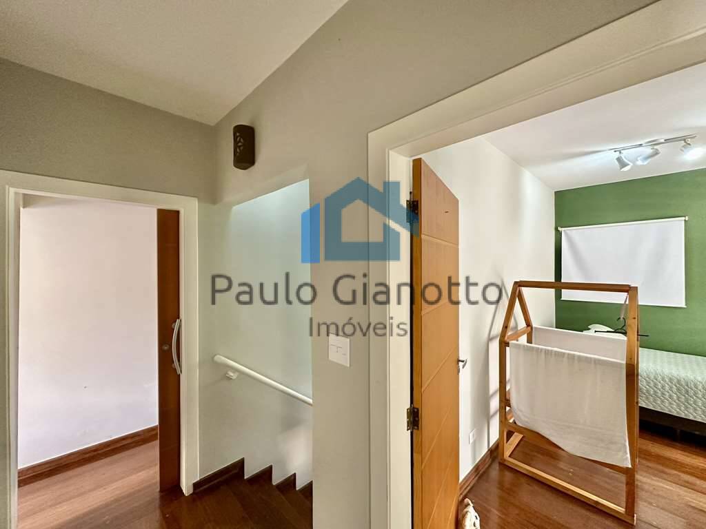 Casa de Condomínio à venda e aluguel com 5 quartos, 650m² - Foto 16