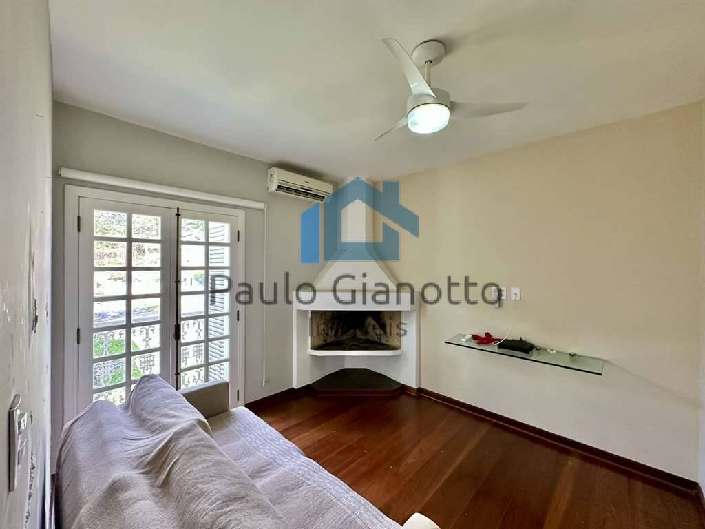 Casa de Condomínio à venda e aluguel com 5 quartos, 650m² - Foto 17