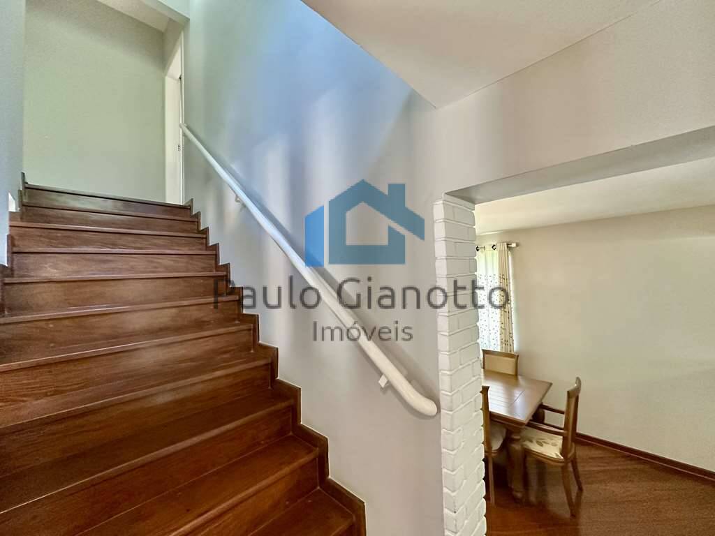 Casa de Condomínio à venda e aluguel com 5 quartos, 650m² - Foto 15