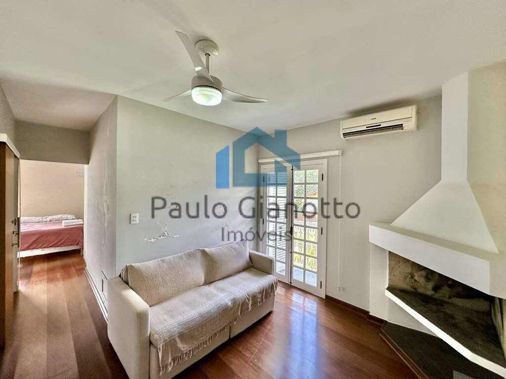 Casa de Condomínio à venda e aluguel com 5 quartos, 650m² - Foto 18