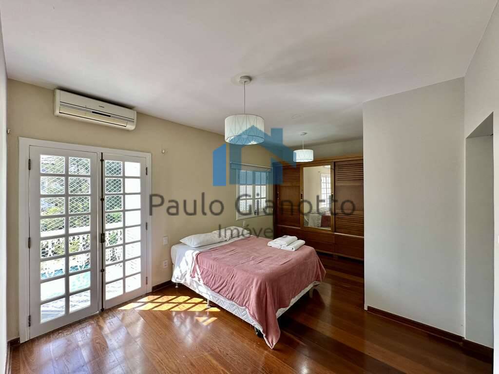 Casa de Condomínio à venda e aluguel com 5 quartos, 650m² - Foto 21