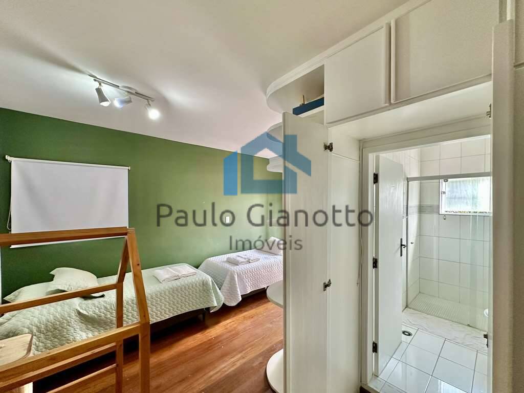 Casa de Condomínio à venda e aluguel com 5 quartos, 650m² - Foto 25
