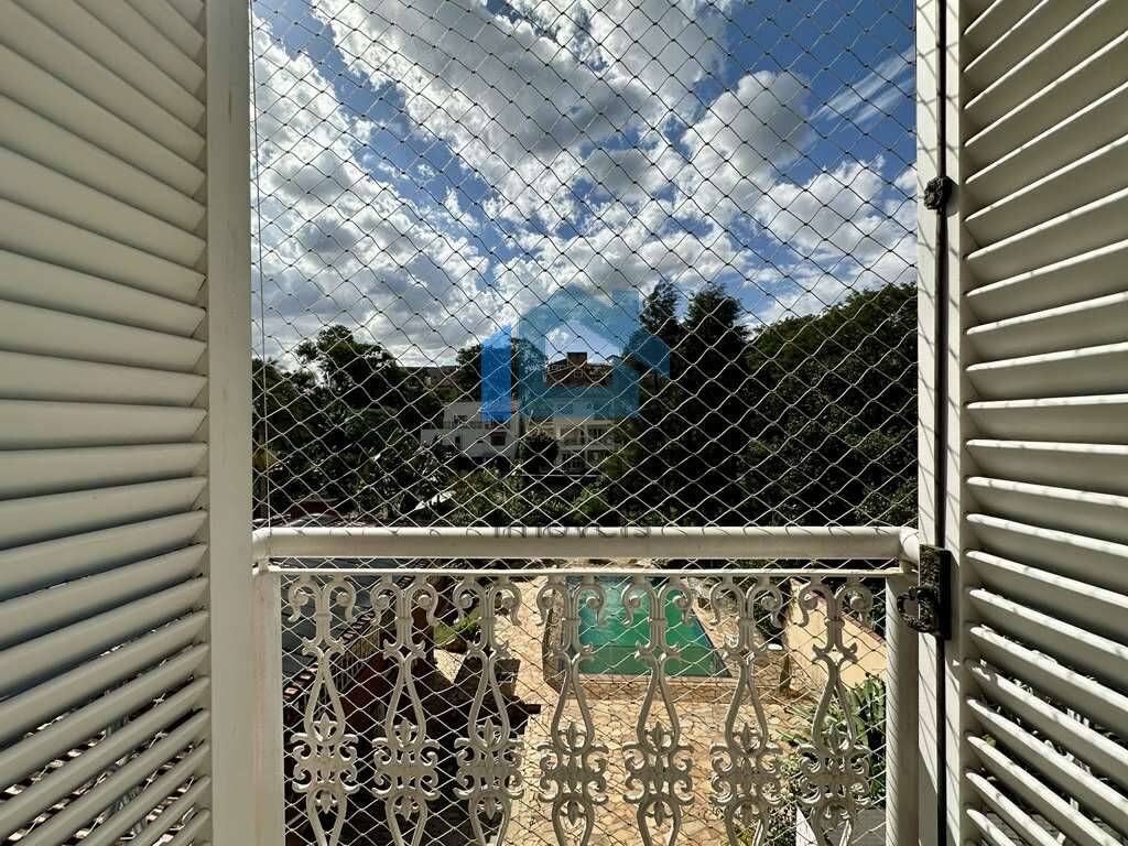 Casa de Condomínio à venda e aluguel com 5 quartos, 650m² - Foto 23