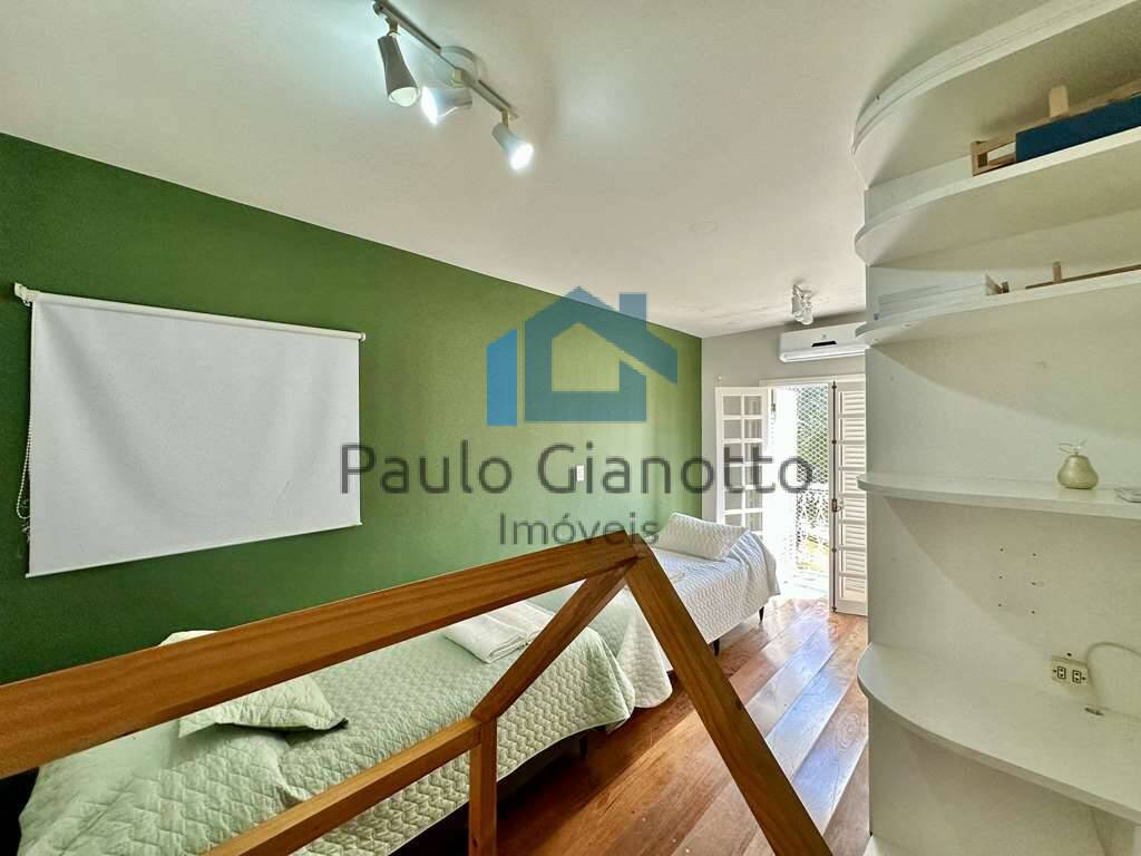 Casa de Condomínio à venda e aluguel com 5 quartos, 650m² - Foto 26