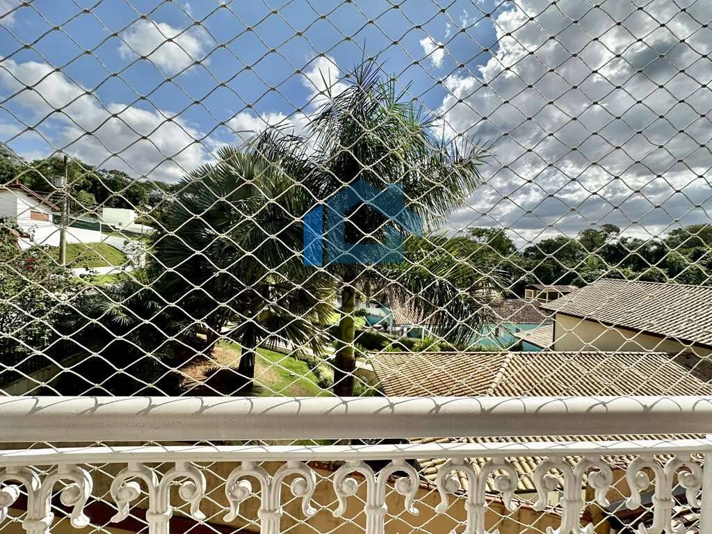 Casa de Condomínio à venda e aluguel com 5 quartos, 650m² - Foto 28
