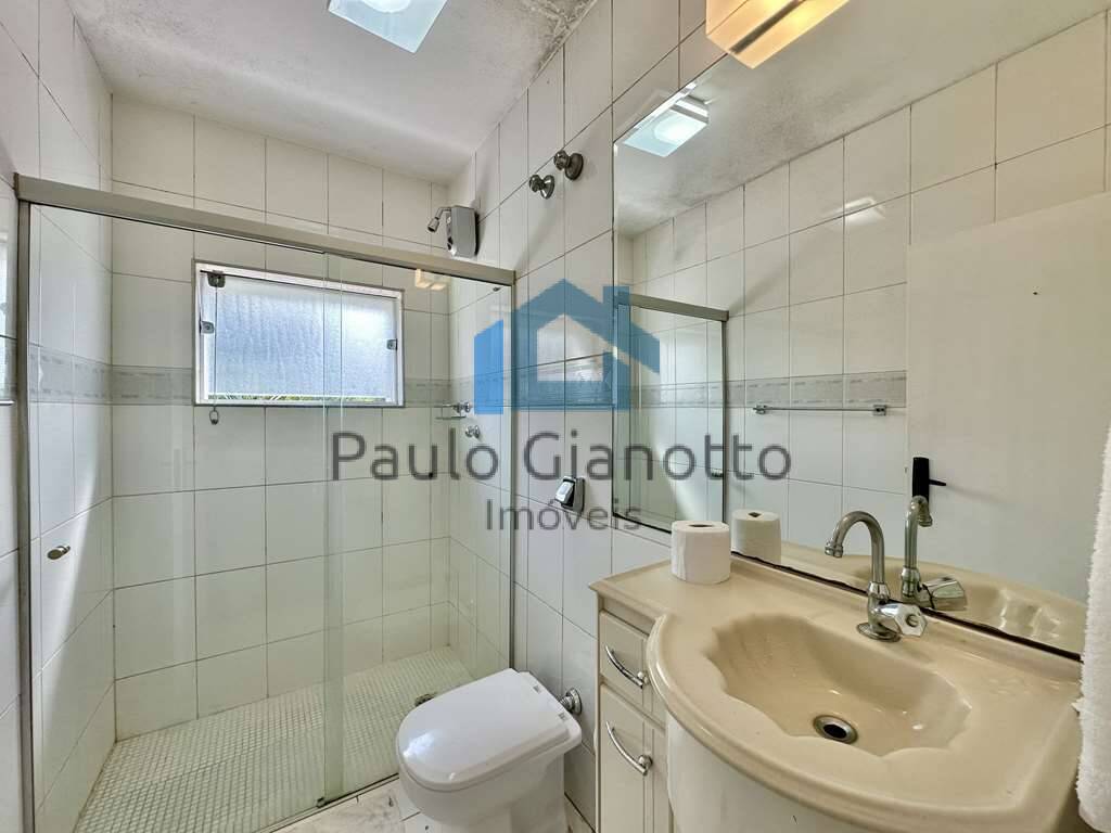 Casa de Condomínio à venda e aluguel com 5 quartos, 650m² - Foto 27