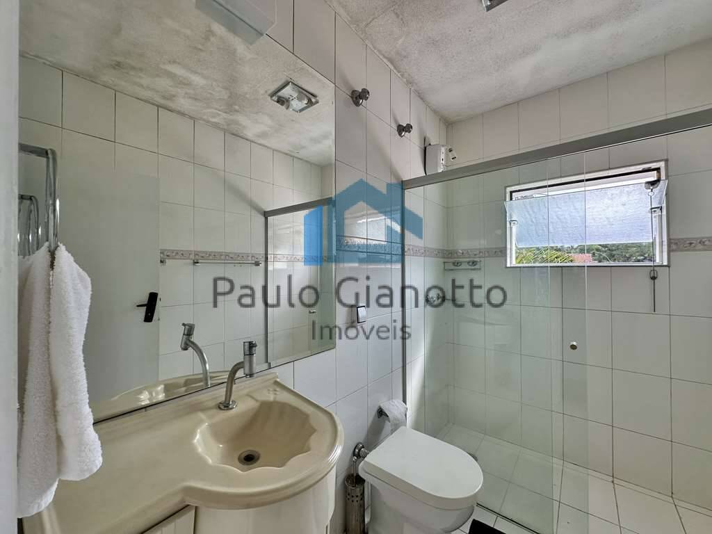 Casa de Condomínio à venda e aluguel com 5 quartos, 650m² - Foto 30