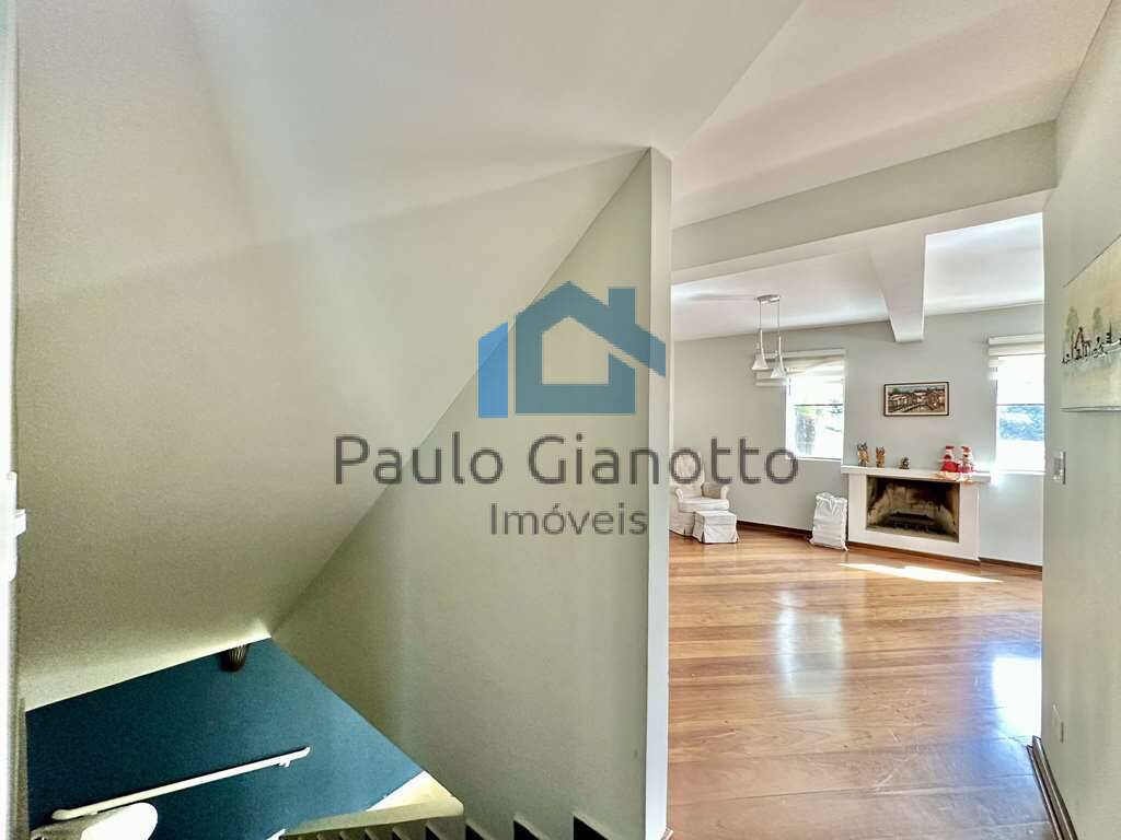 Casa de Condomínio à venda e aluguel com 5 quartos, 650m² - Foto 32