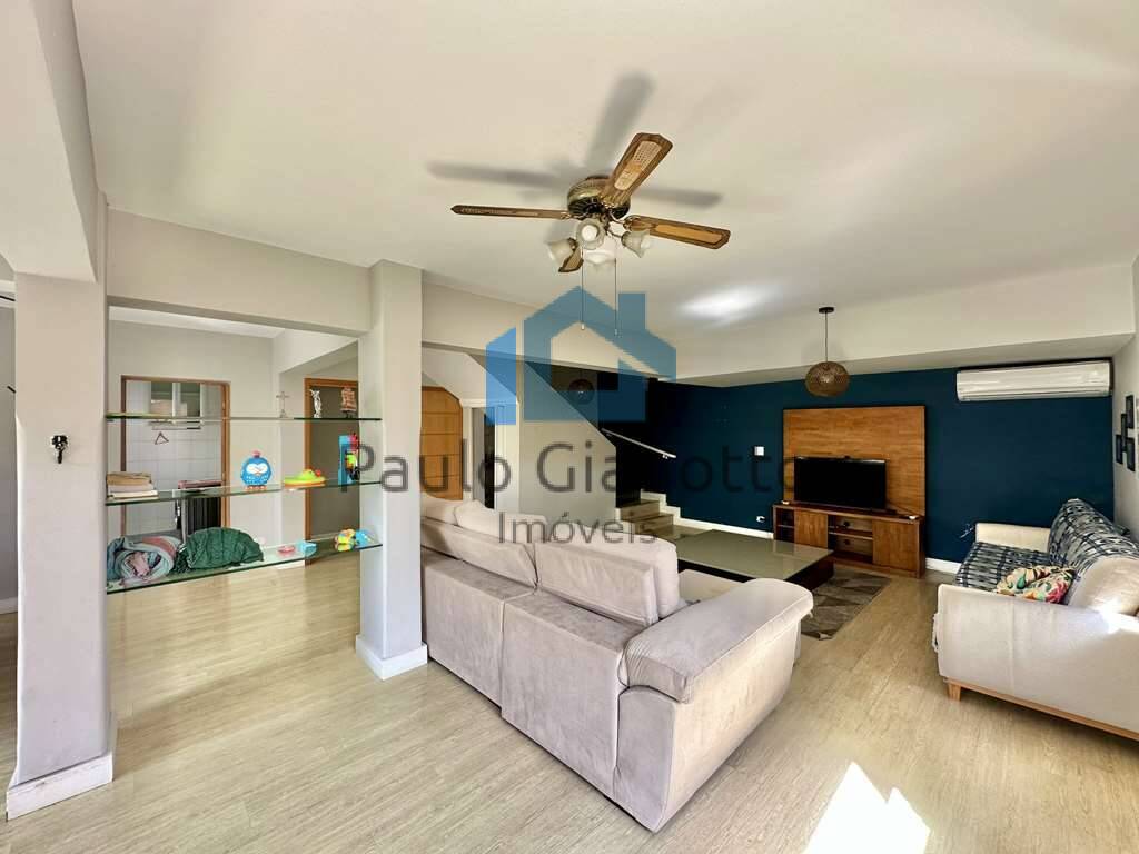 Casa de Condomínio à venda e aluguel com 5 quartos, 650m² - Foto 33