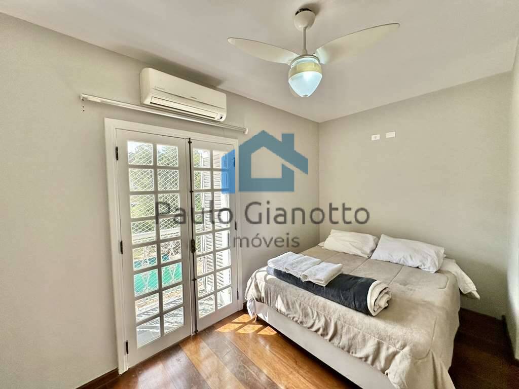 Casa de Condomínio à venda e aluguel com 5 quartos, 650m² - Foto 29
