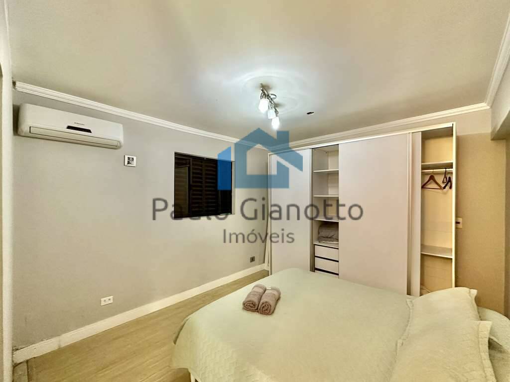 Casa de Condomínio à venda e aluguel com 5 quartos, 650m² - Foto 34