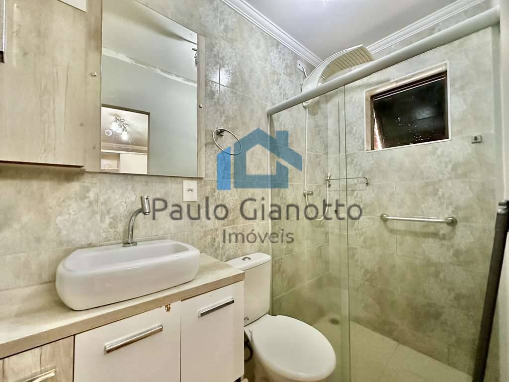 Casa de Condomínio à venda e aluguel com 5 quartos, 650m² - Foto 35