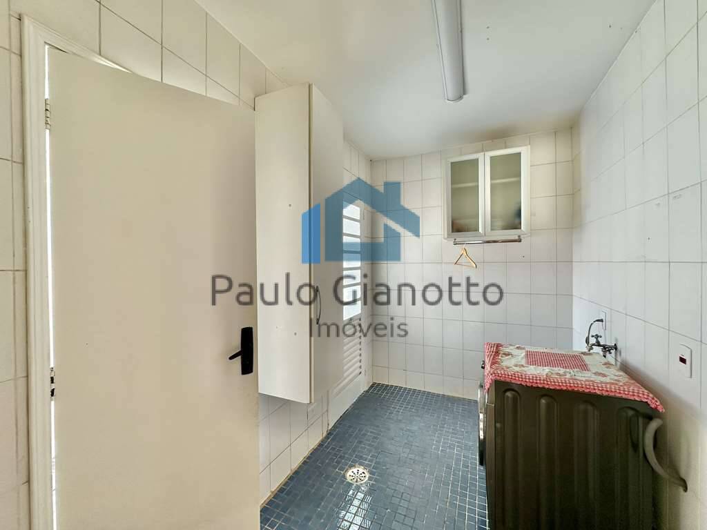 Casa de Condomínio à venda e aluguel com 5 quartos, 650m² - Foto 38