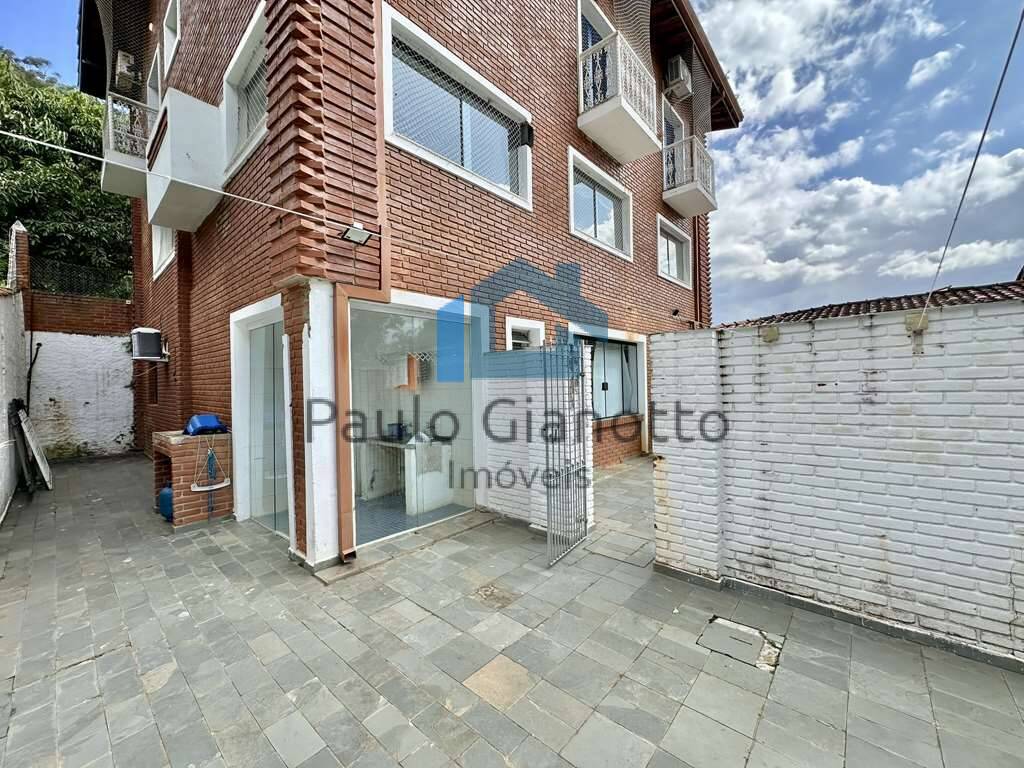 Casa de Condomínio à venda e aluguel com 5 quartos, 650m² - Foto 47