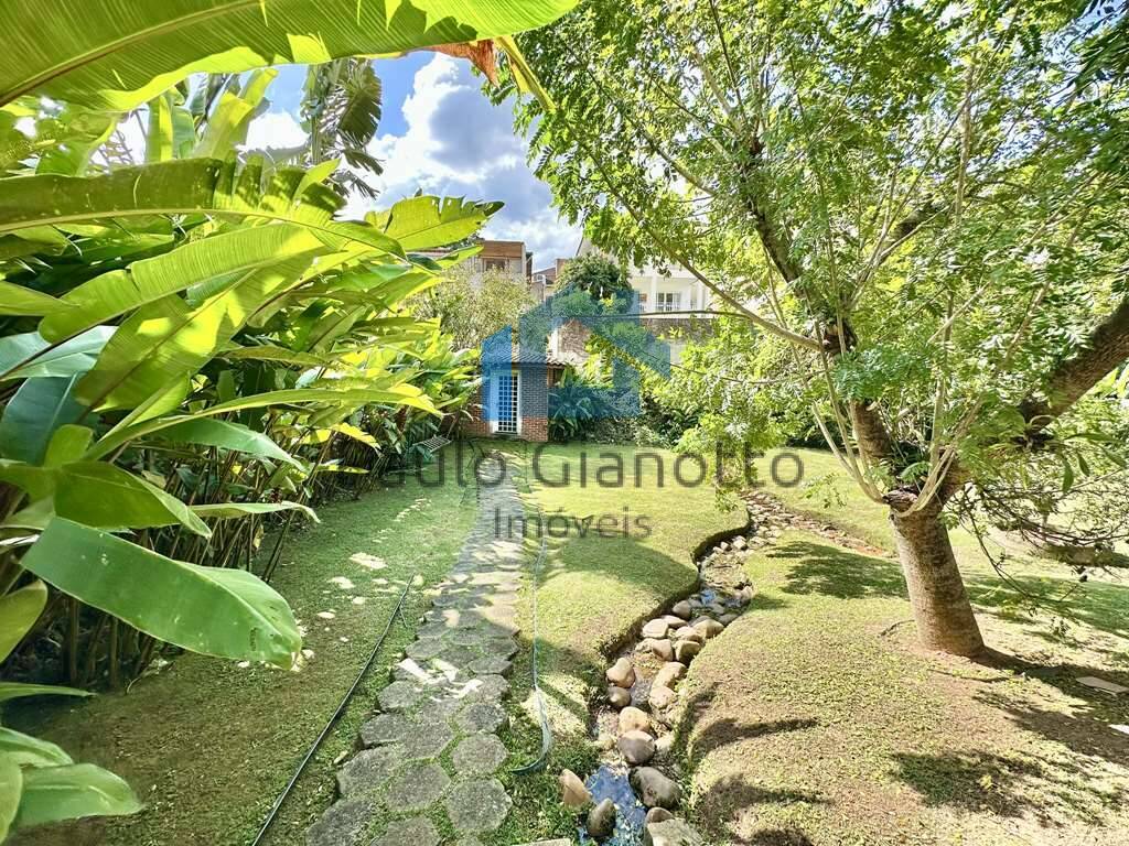 Casa de Condomínio à venda e aluguel com 5 quartos, 650m² - Foto 59