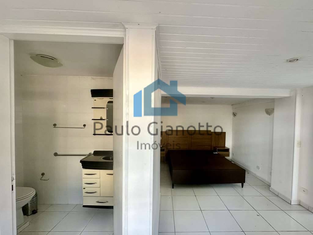 Casa de Condomínio à venda e aluguel com 5 quartos, 650m² - Foto 54