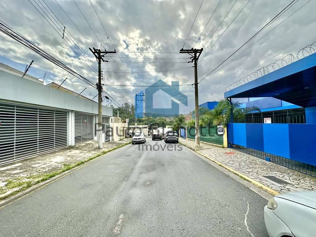 Prédio Inteiro à venda e aluguel, 391m² - Foto 5