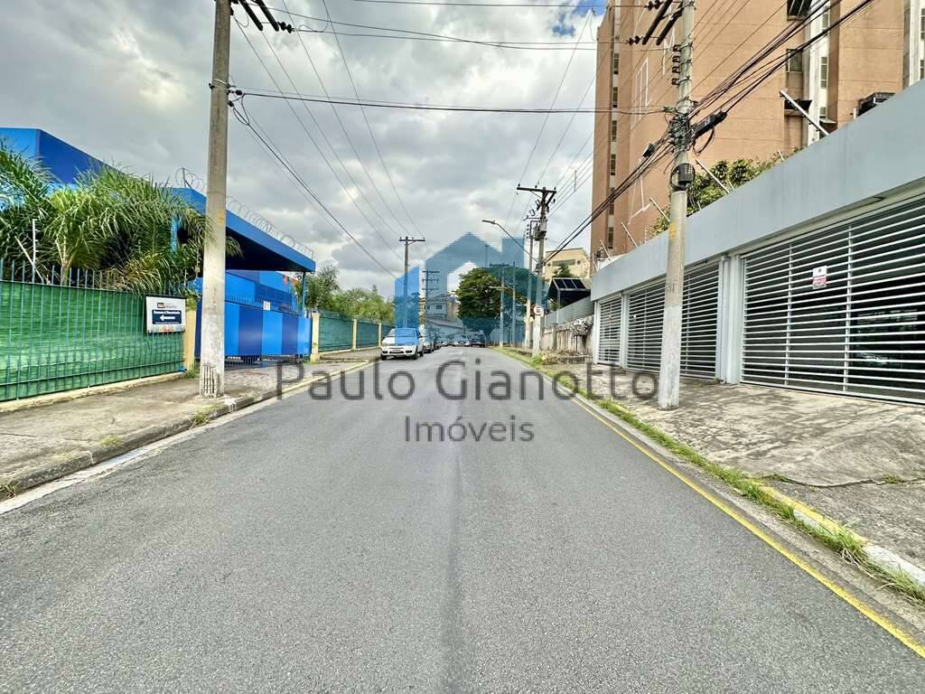 Prédio Inteiro à venda e aluguel, 391m² - Foto 4