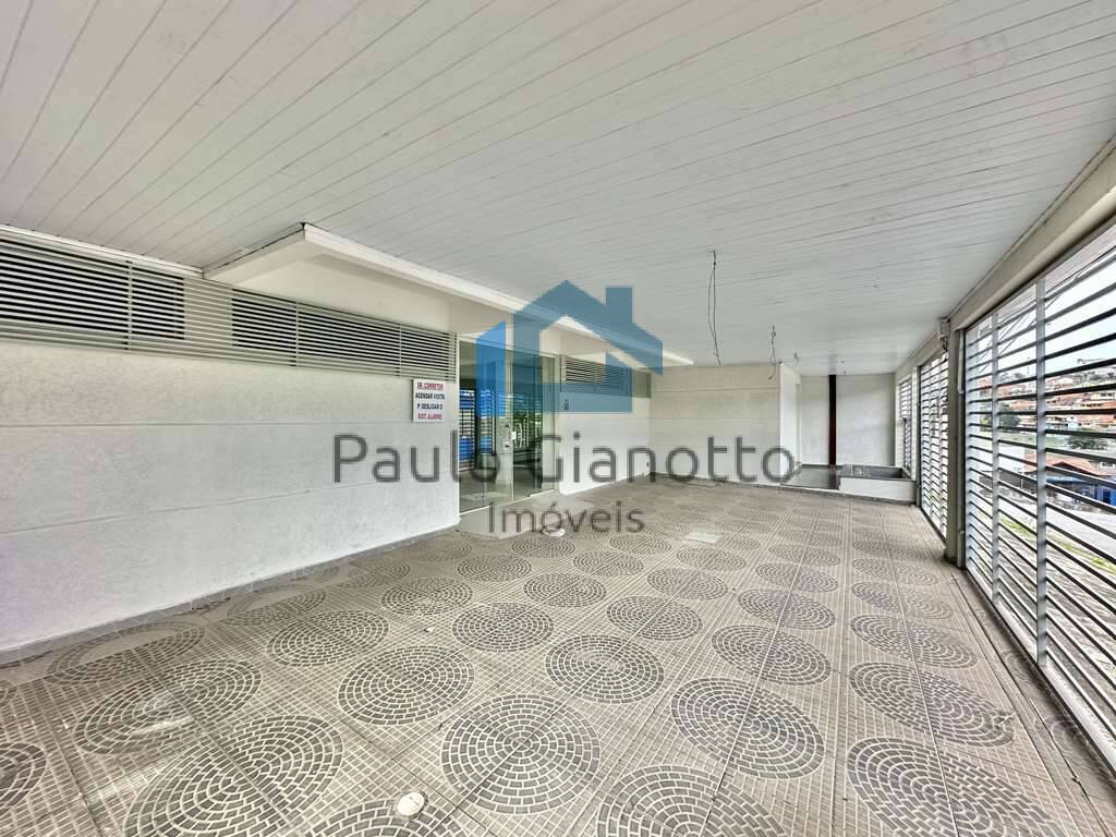 Prédio Inteiro à venda e aluguel, 391m² - Foto 6