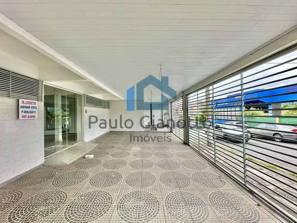 Prédio Inteiro à venda e aluguel, 391m² - Foto 7