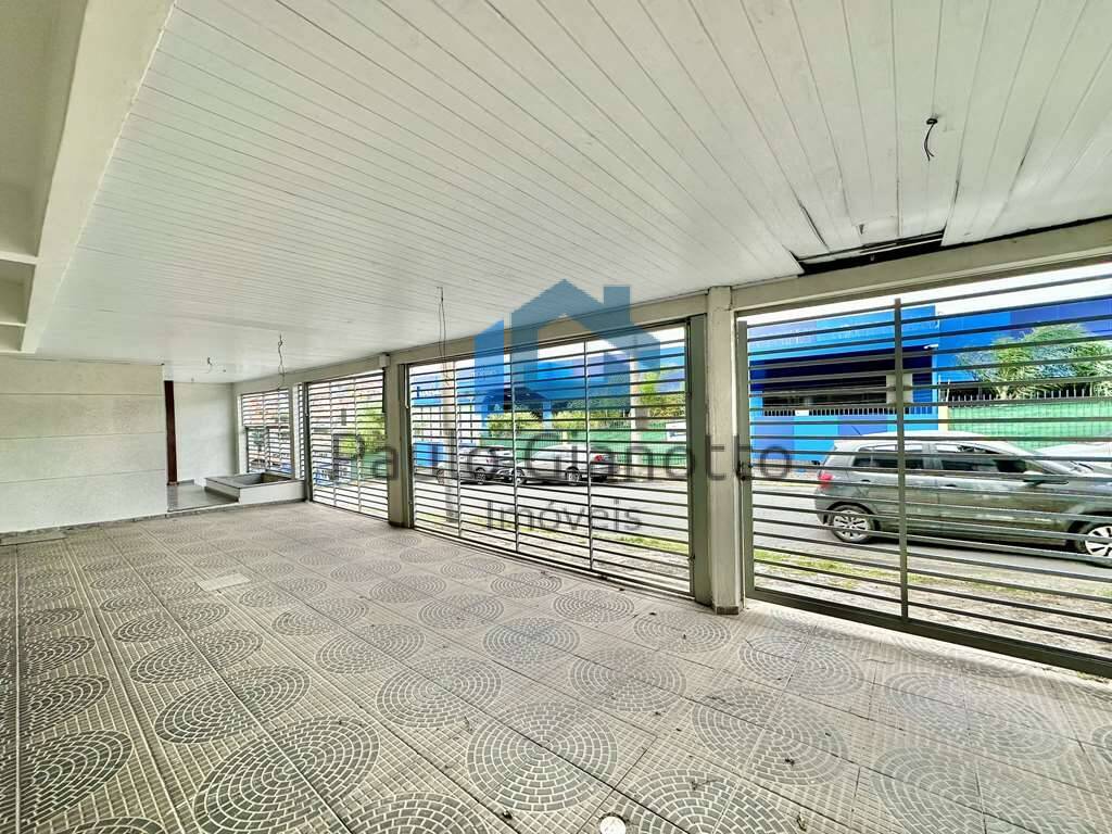 Prédio Inteiro à venda e aluguel, 391m² - Foto 8
