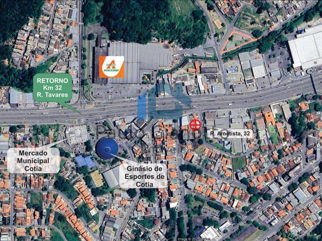 Prédio Inteiro à venda e aluguel, 391m² - Foto 52