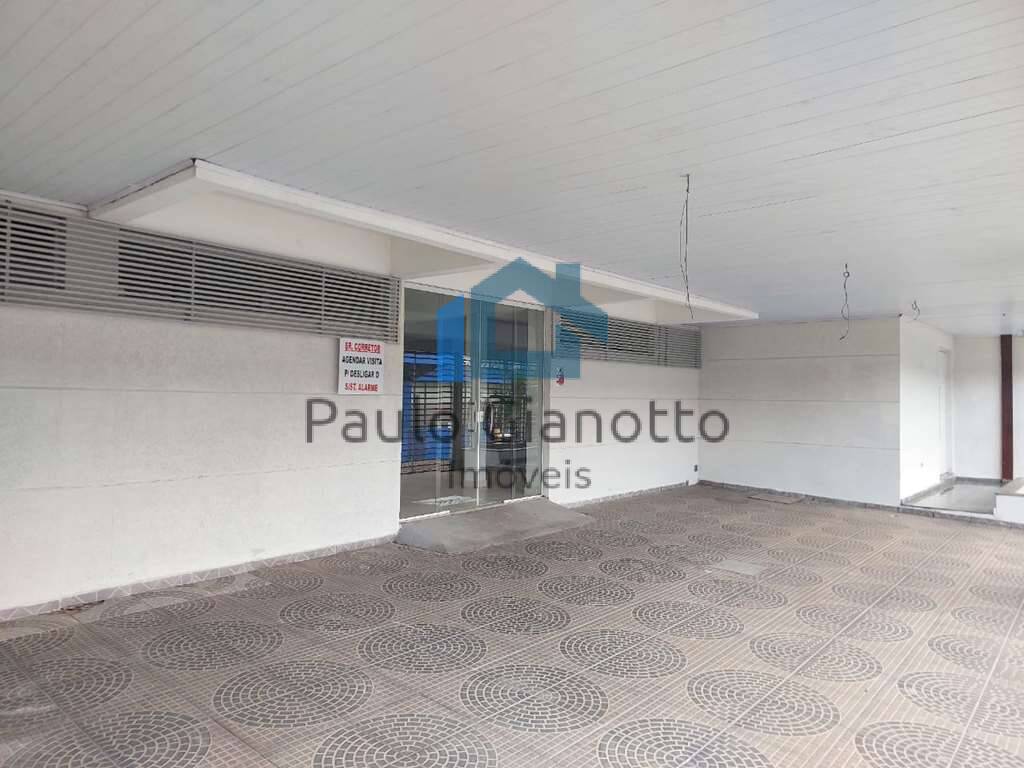 Prédio Inteiro à venda e aluguel, 391m² - Foto 10