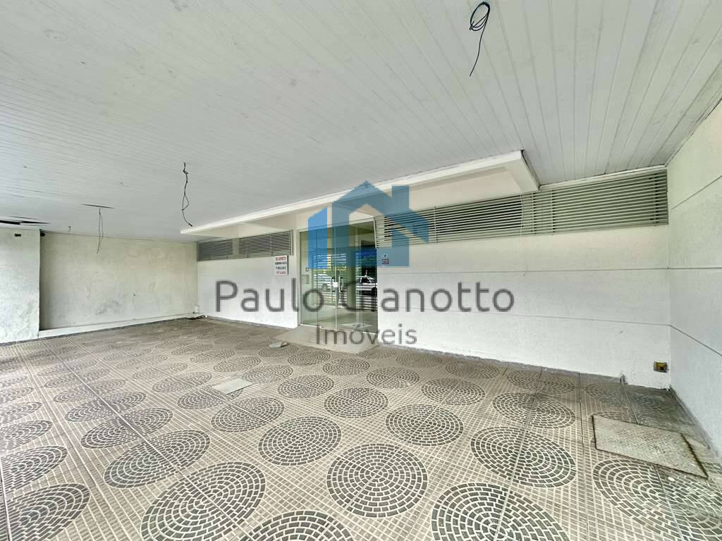 Prédio Inteiro à venda e aluguel, 391m² - Foto 11