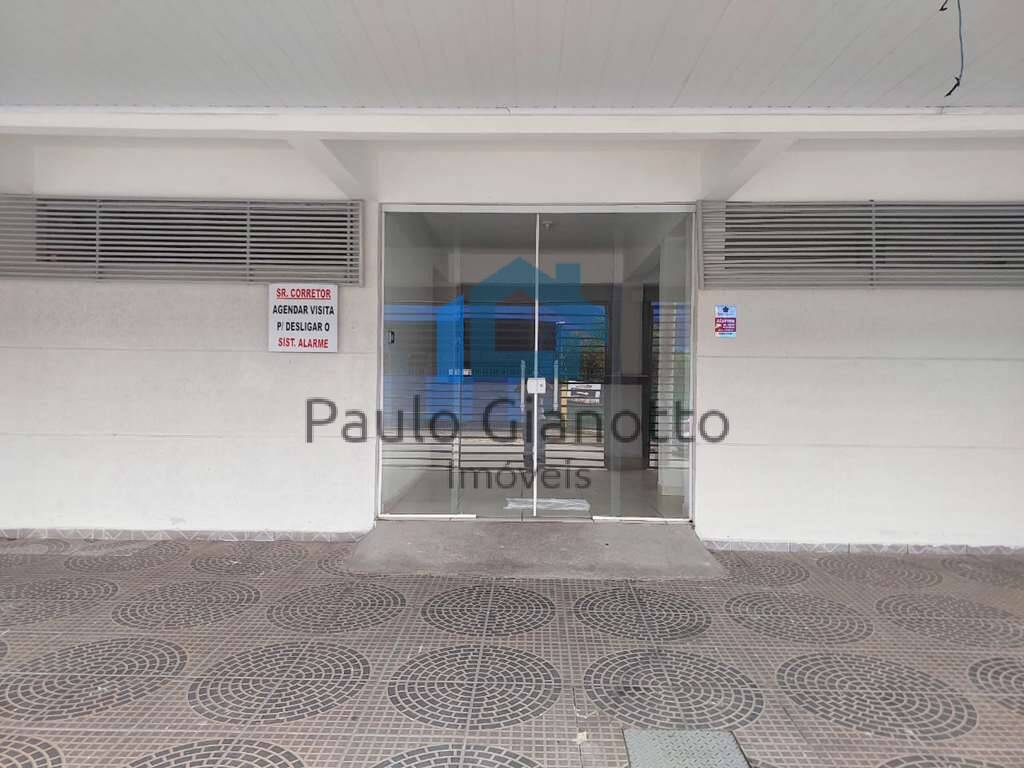 Prédio Inteiro à venda e aluguel, 391m² - Foto 9