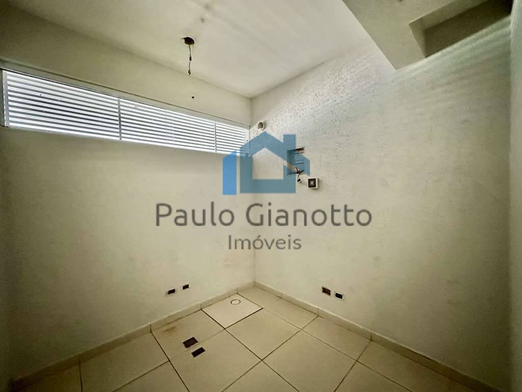Prédio Inteiro à venda e aluguel, 391m² - Foto 18