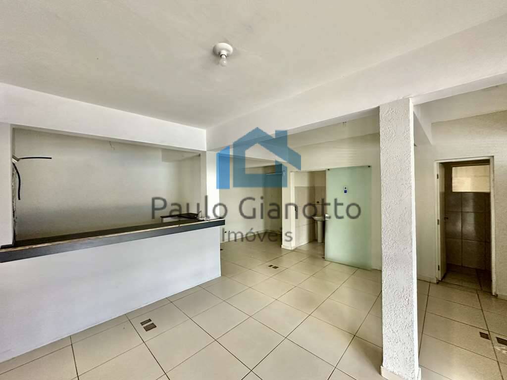 Prédio Inteiro à venda e aluguel, 391m² - Foto 14